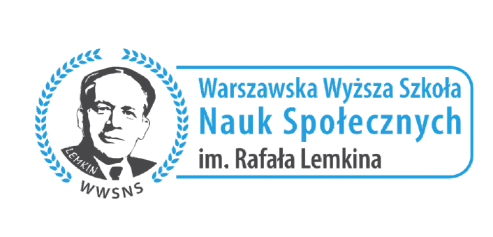 Warszawska Wyższa Szkoła Nauk Społecznych im. Rafała Lemkina