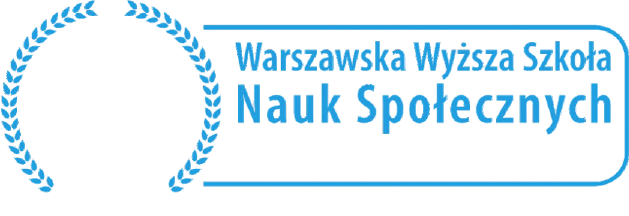 Warszawska Wyższa Szkoła Nauk Społecznych im. Rafała Lemkina